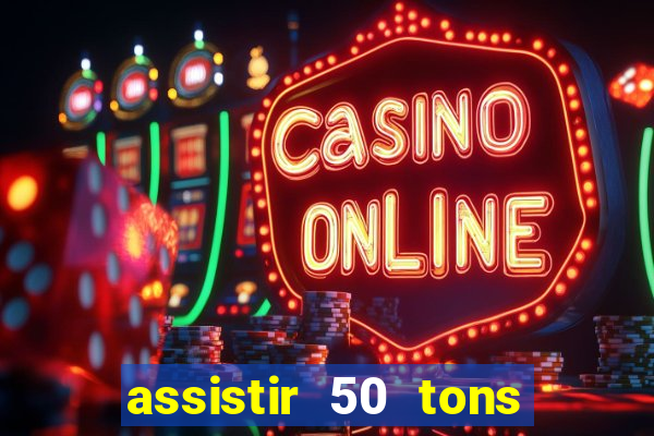 assistir 50 tons de liberdade online dublado
